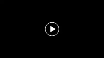 WhatsApp Video 2024-06-27 at 11.39