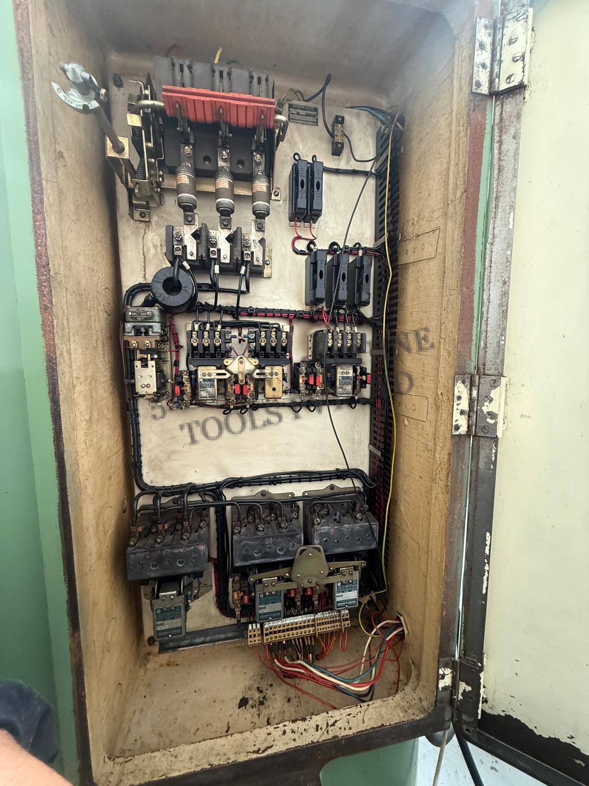 7524n