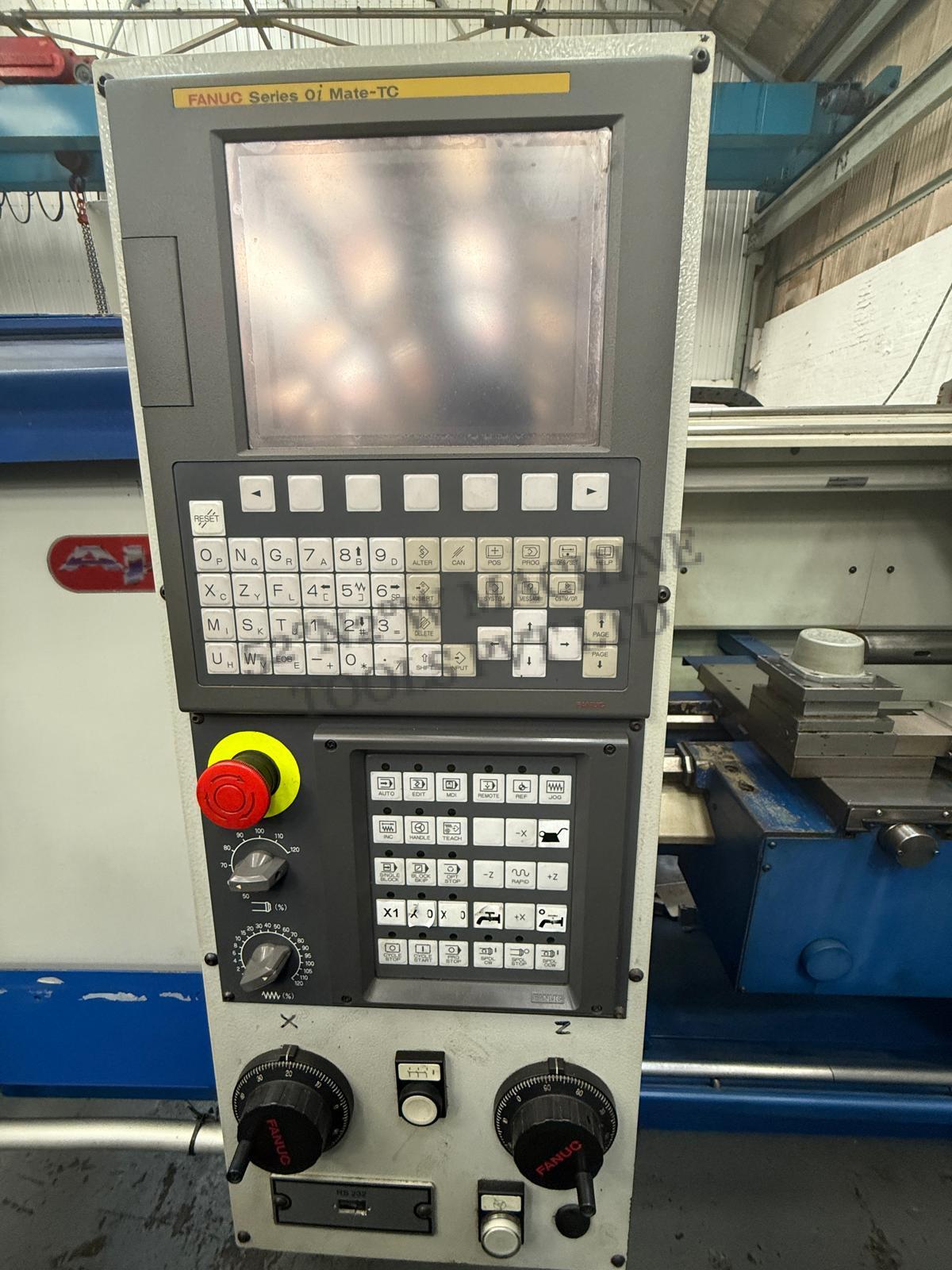 7541d