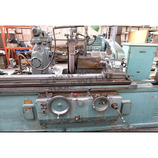 8503a3dff2