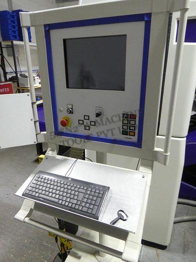 image-007