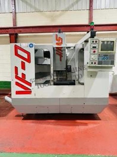 large-used-haas-vf-0-vertical-machining-center