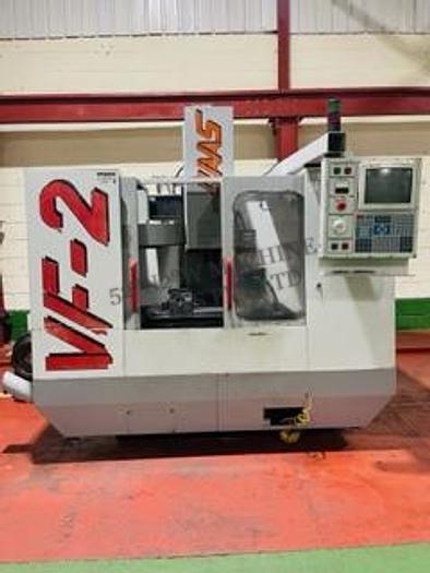 large-used-haas-vf-2-2