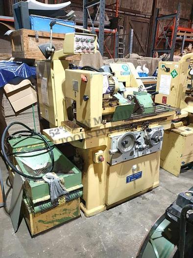 large-used-jones-and-shipman-1311-eit-hydraulic-universal-grinder