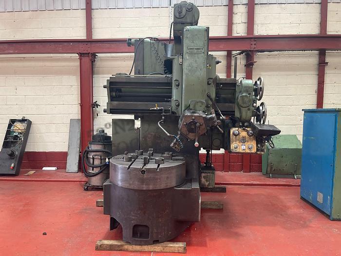 large-used-webster-and-benett-36