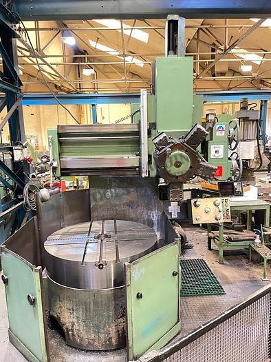 large-used-webster-and-benett-48