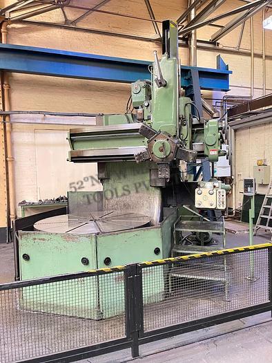 large-used-webster-and-benett-72
