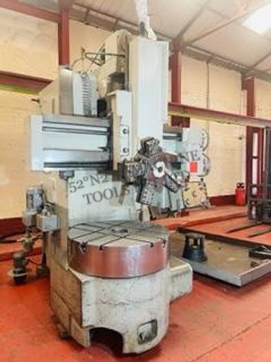 large-used-webster-and-bennett-36