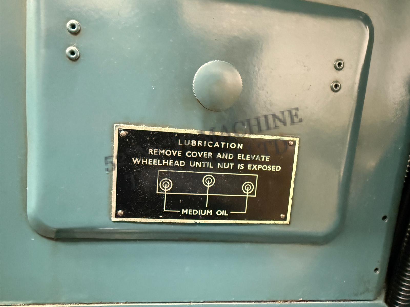 7501e