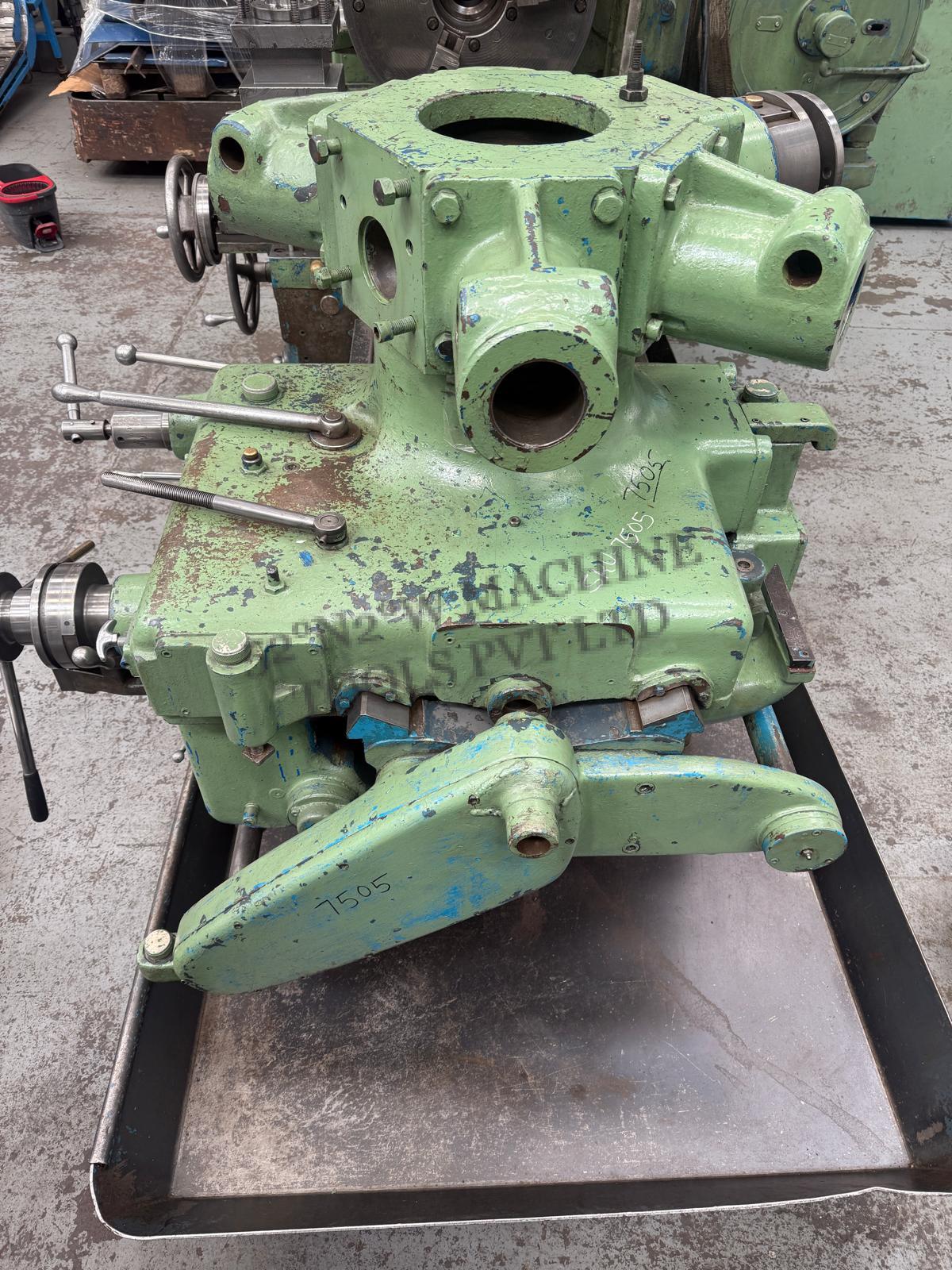 7505f