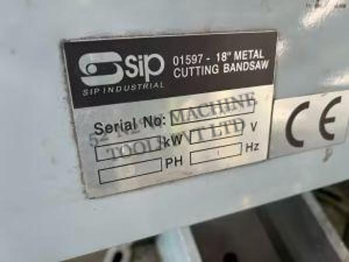 4129154