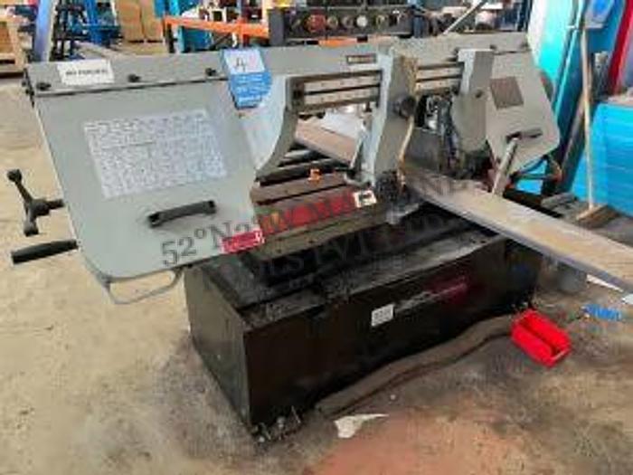 Sip Machine Tools SIP 18'' - 52°N2°W MACHINE TOOLS PVT LTD