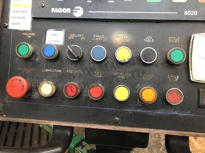 498544