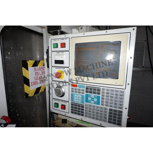498554