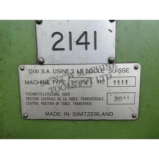 498562