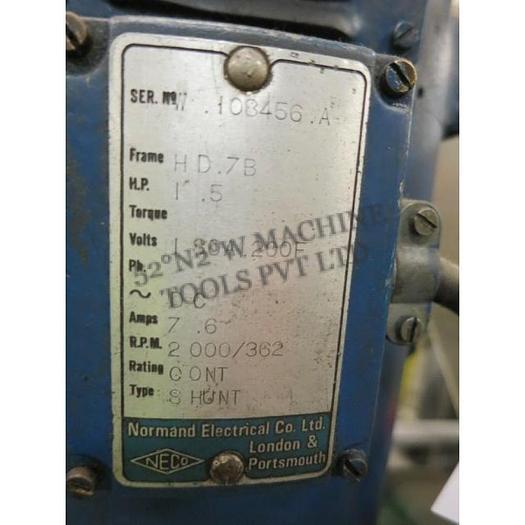 498588