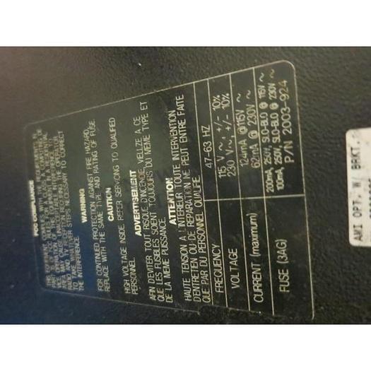 498612