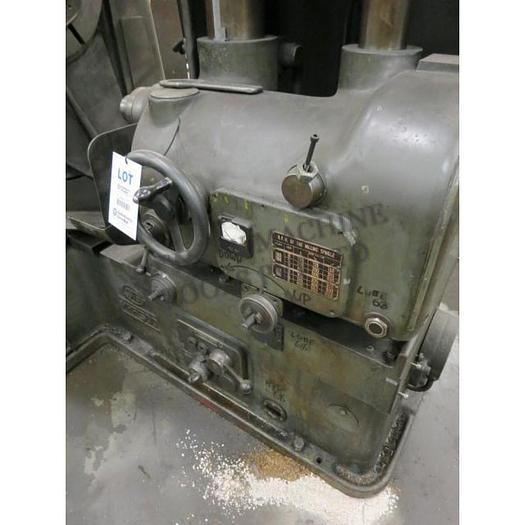 498613