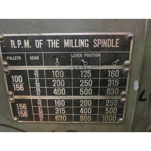 498613