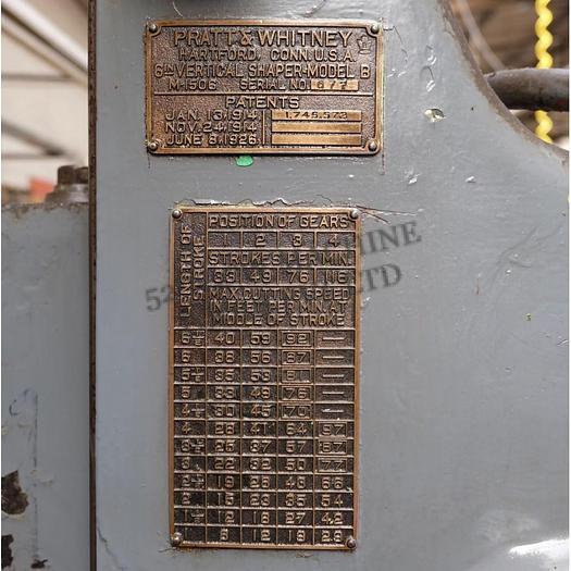 498614