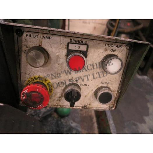 498619
