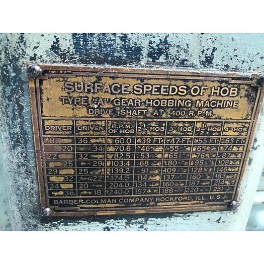 498630