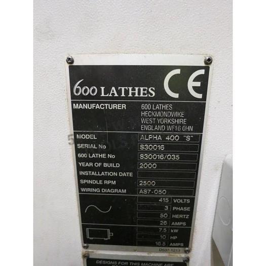 498651