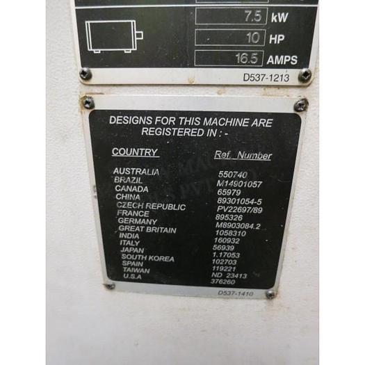 498651