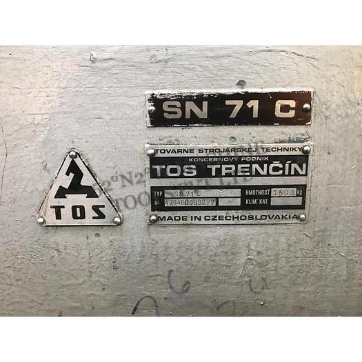 498661