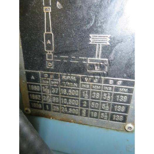 498663