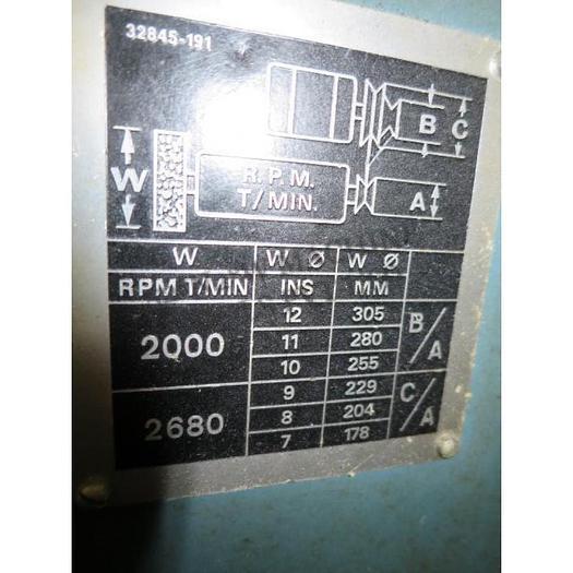 498663