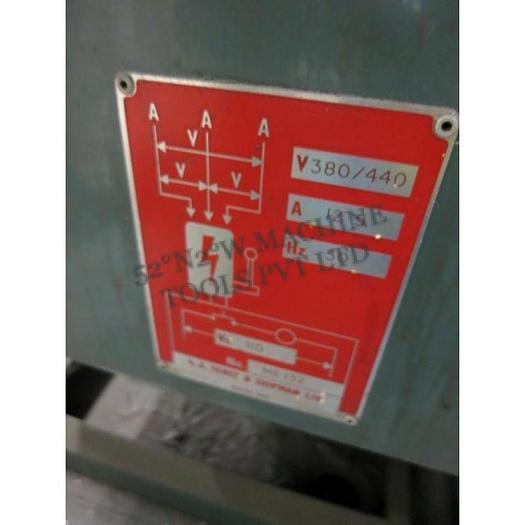 498663