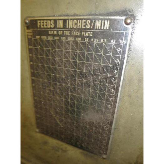 498666