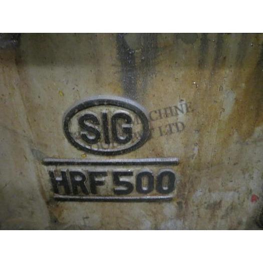 498666