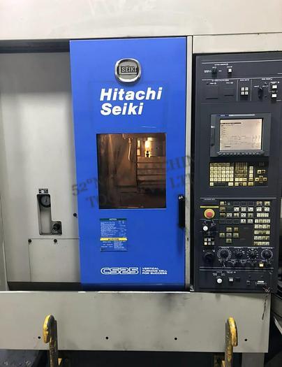 504823