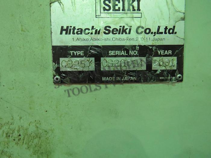 505050