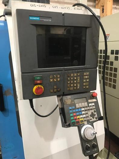 505061