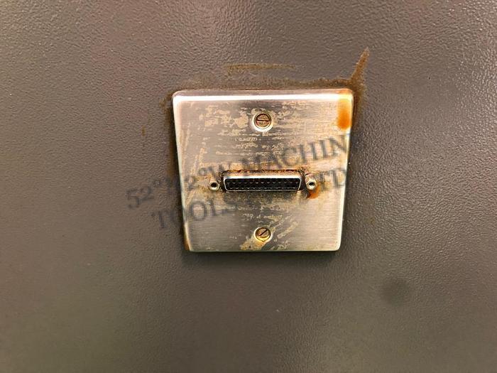 511848