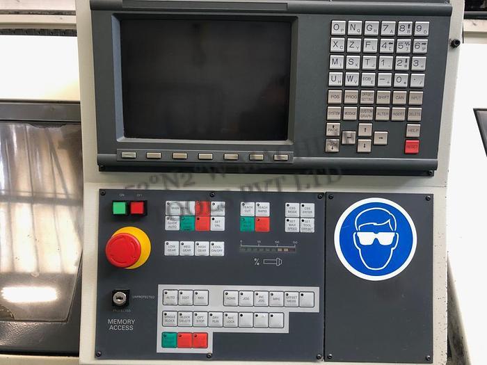 511848