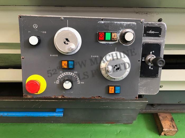 511848