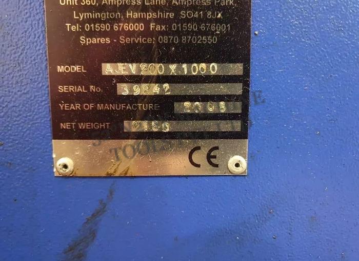 511884