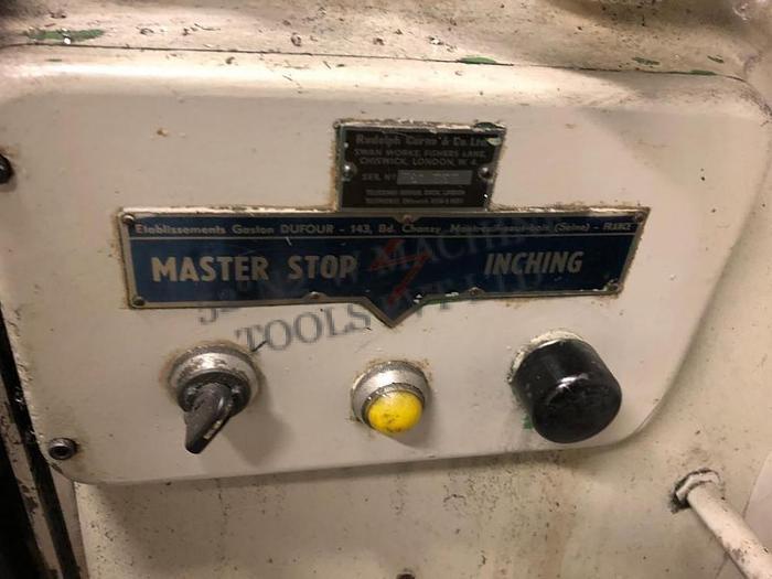 515967