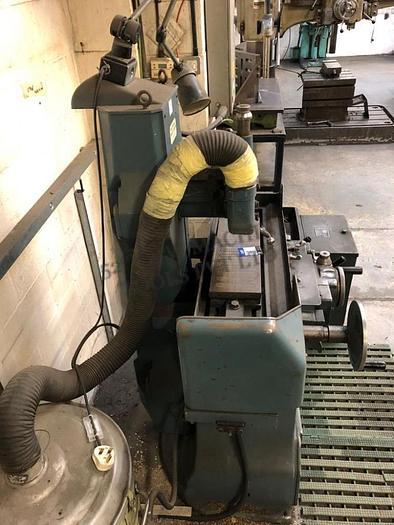 515968