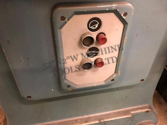 515968