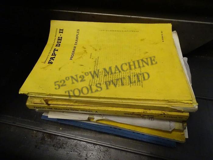 515974