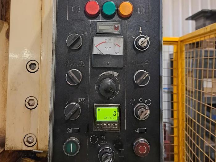 5345651