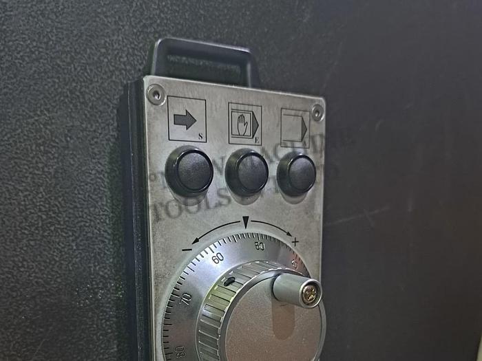 5347673