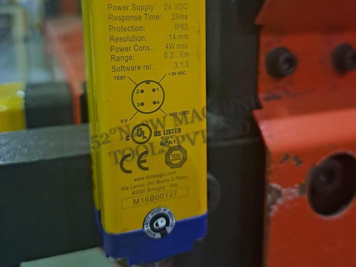 5347673