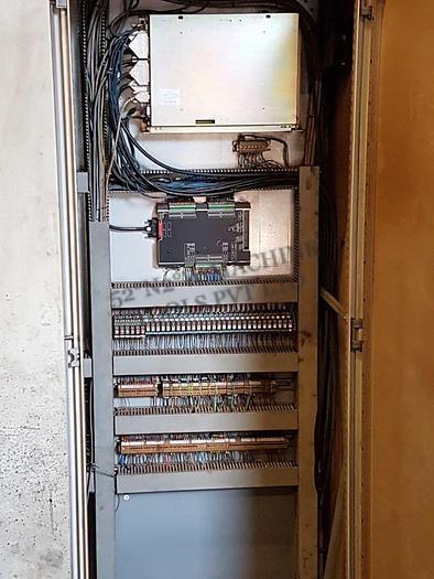 536846