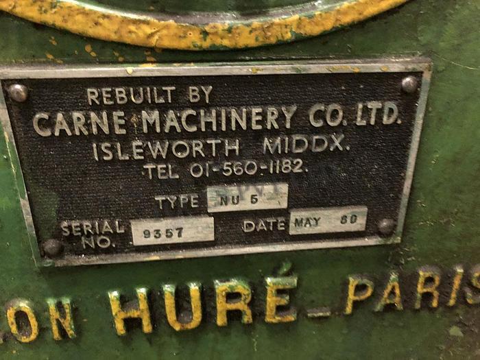 548452